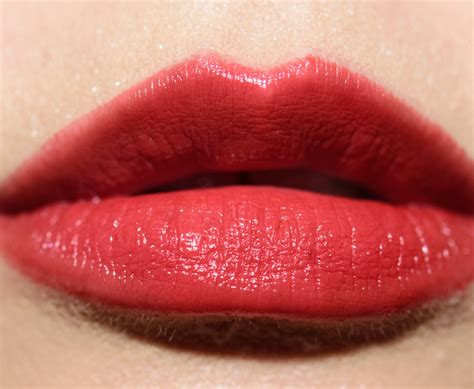 chanel lip 154